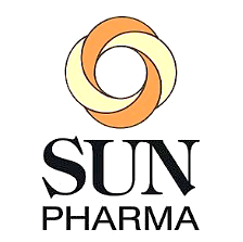 Sun Pharma